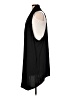 lucy Black Cardigan Size L (estimated) - photo 5