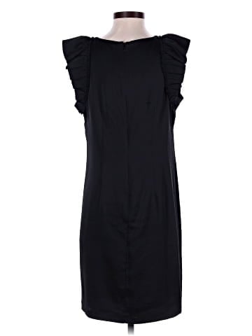 Ann Taylor Casual Dress (view 2)
