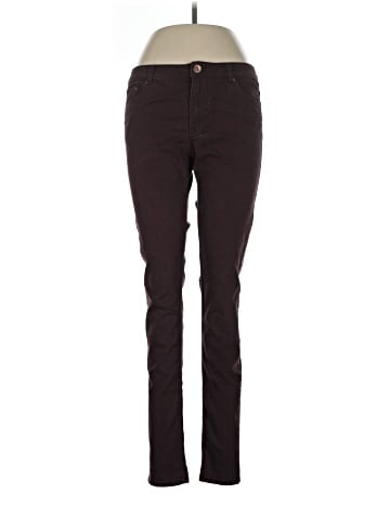 H&M Jeans (view 1)