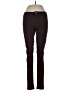 H&M Brown Jeans Size 12 - photo 1