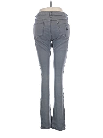 metaphor Jeans (view 2)