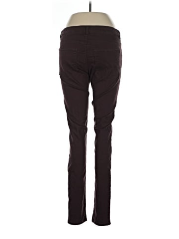 H&M Jeans (view 2)