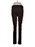 H&M Brown Jeans Size 12 - photo 2