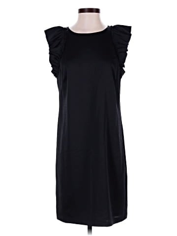 Ann Taylor Casual Dress (view 1)