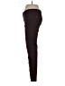 H&M Brown Jeans Size 12 - photo 5