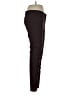 H&M Brown Jeans Size 12 - photo 4