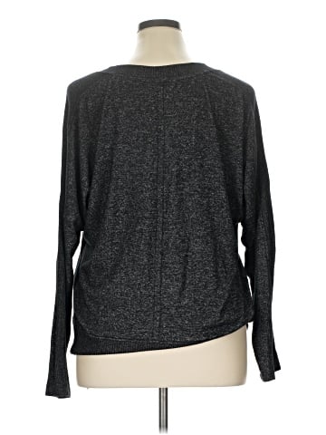 Buffalo by David Bitton Pullover Sweater (view 2)