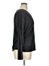 Buffalo by David Bitton Metallic Gray Pullover Sweater Size XL - photo 4