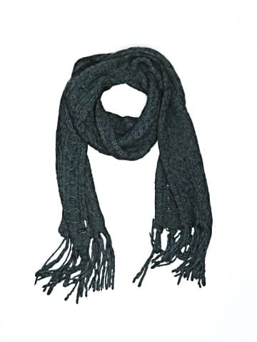 Stile Benetton Scarf (view 1)
