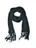 Stile Benetton Teal Scarf One size - photo 1