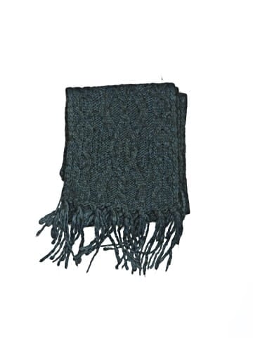 Stile Benetton Scarf (view 2)