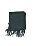 Stile Benetton Teal Scarf One size - photo 2