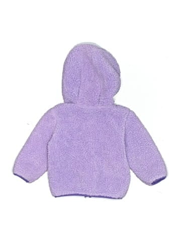 SNOZU Zip Up Hoodie (view 2)