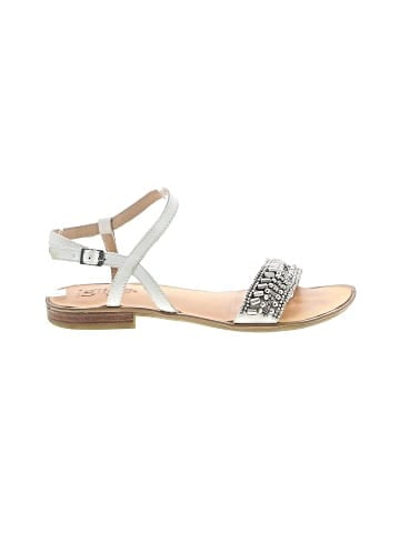 Latigo Sandals (view 1)