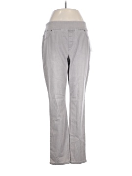 Chico's Casual Pants (view 1)