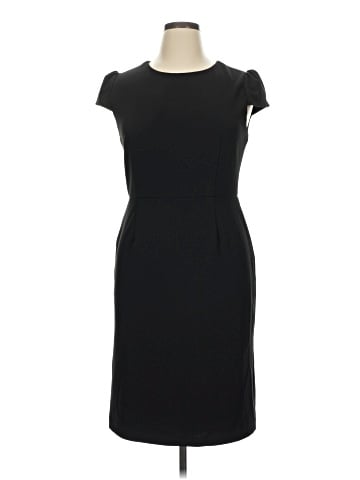 Betsey Johnson Cocktail Dress (view 1)