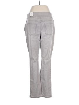 Chico's Casual Pants (view 2)