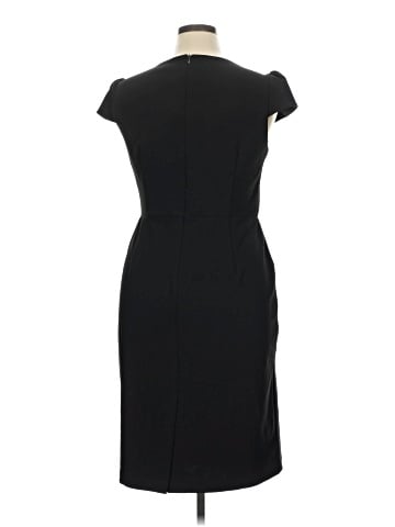 Betsey Johnson Cocktail Dress (view 2)