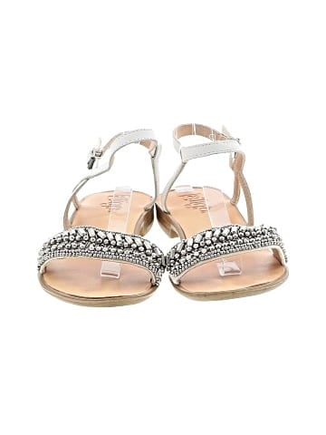 Latigo Sandals (view 2)
