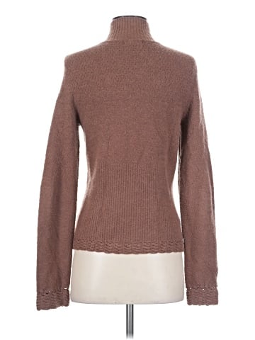 Sleeping On Snow Cardigan (view 2)
