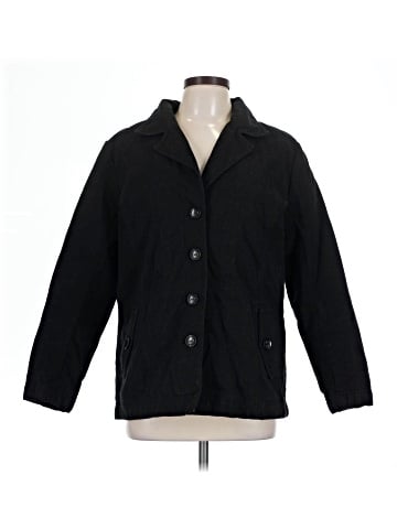 Denim & Co Jacket (view 1)