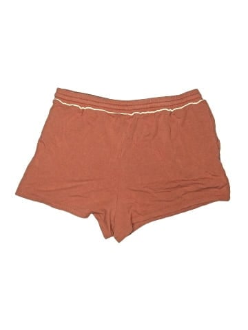 MWL by Madewell Shorts (view 2)
