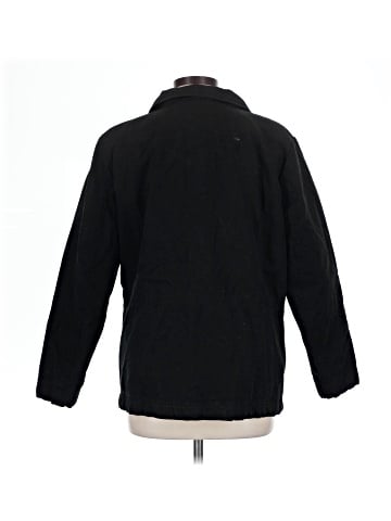 Denim & Co Jacket (view 2)