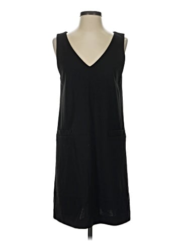 Uniqlo Casual Dress (view 1)