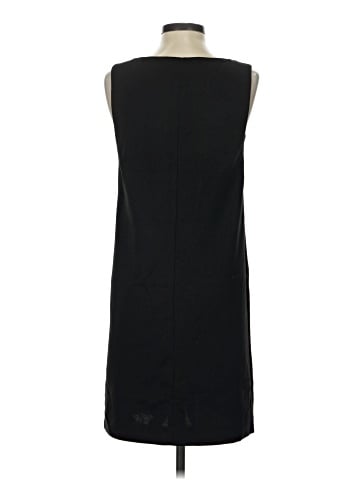 Uniqlo Casual Dress (view 2)