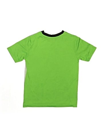 Mojang Short Sleeve T-Shirt (view 2)
