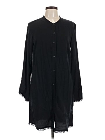 Splendid Casual Dress (view 1)