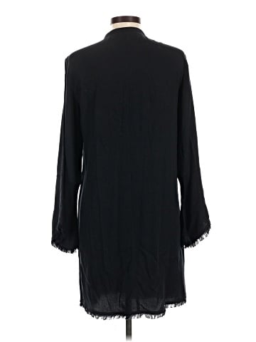 Splendid Casual Dress (view 2)