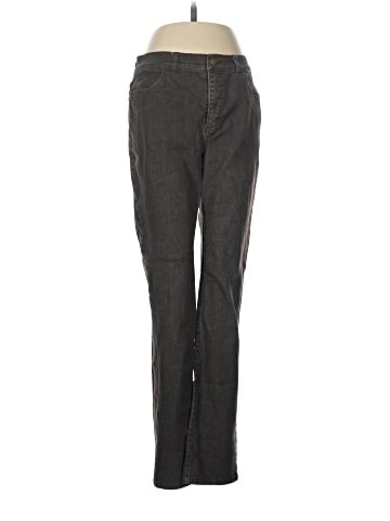 Lafayette 148 New York Casual Pants (view 1)