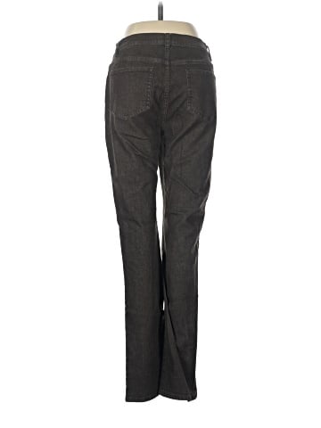 Lafayette 148 New York Casual Pants (view 2)