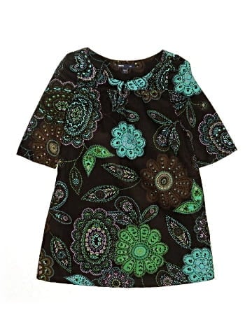 Gap Kids Outlet Dress (view 1)