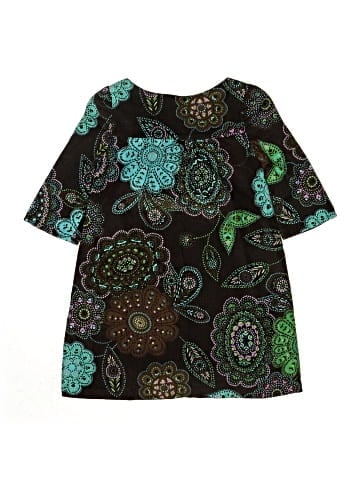 Gap Kids Outlet Dress (view 2)
