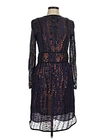 Kate Sylvester Cocktail Dress (view 1)