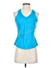 Bollé Blue Active Tank Size S - photo 1