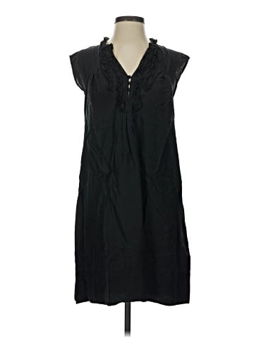 Rebecca Taylor Casual Dress (view 1)