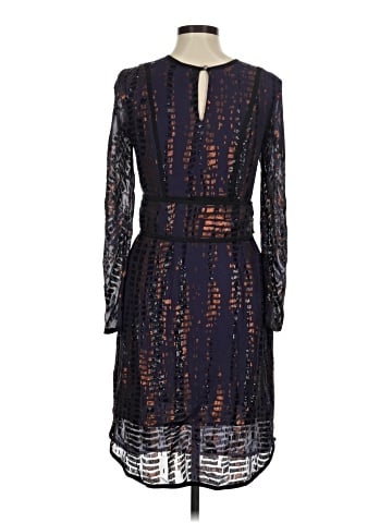 Kate Sylvester Cocktail Dress (view 2)