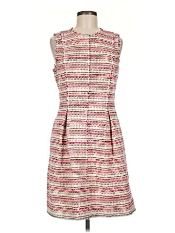 Rebecca Taylor Skort (view 1)