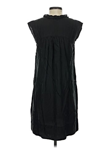 Rebecca Taylor Casual Dress (view 2)