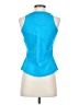 Bollé Blue Active Tank Size S - photo 2
