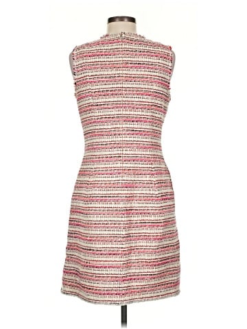 Rebecca Taylor Skort (view 2)