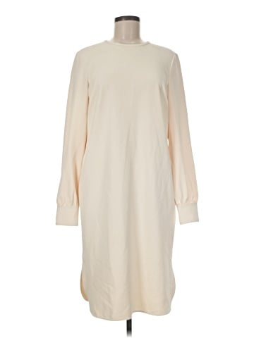 Stefanel Casual Dress (view 1)