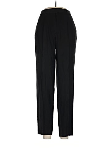 Emporio Armani Dress Pants (view 1)