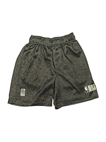 NBA Athletic Shorts (view 1)