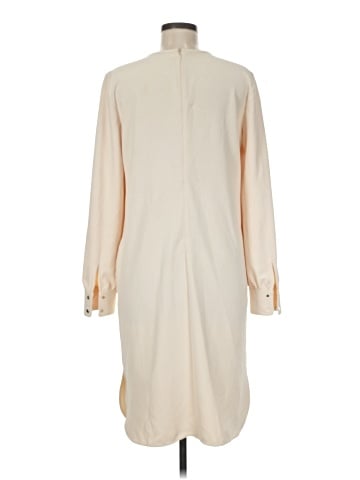Stefanel Casual Dress (view 2)