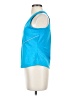 Bollé Blue Active Tank Size S - photo 5