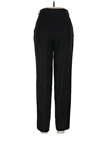 Emporio Armani Dress Pants (view 2)